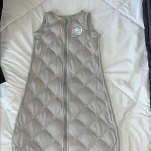 Dreamland Baby Sleep Sack